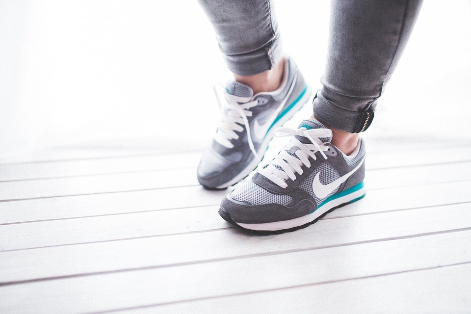 nike tech in sale