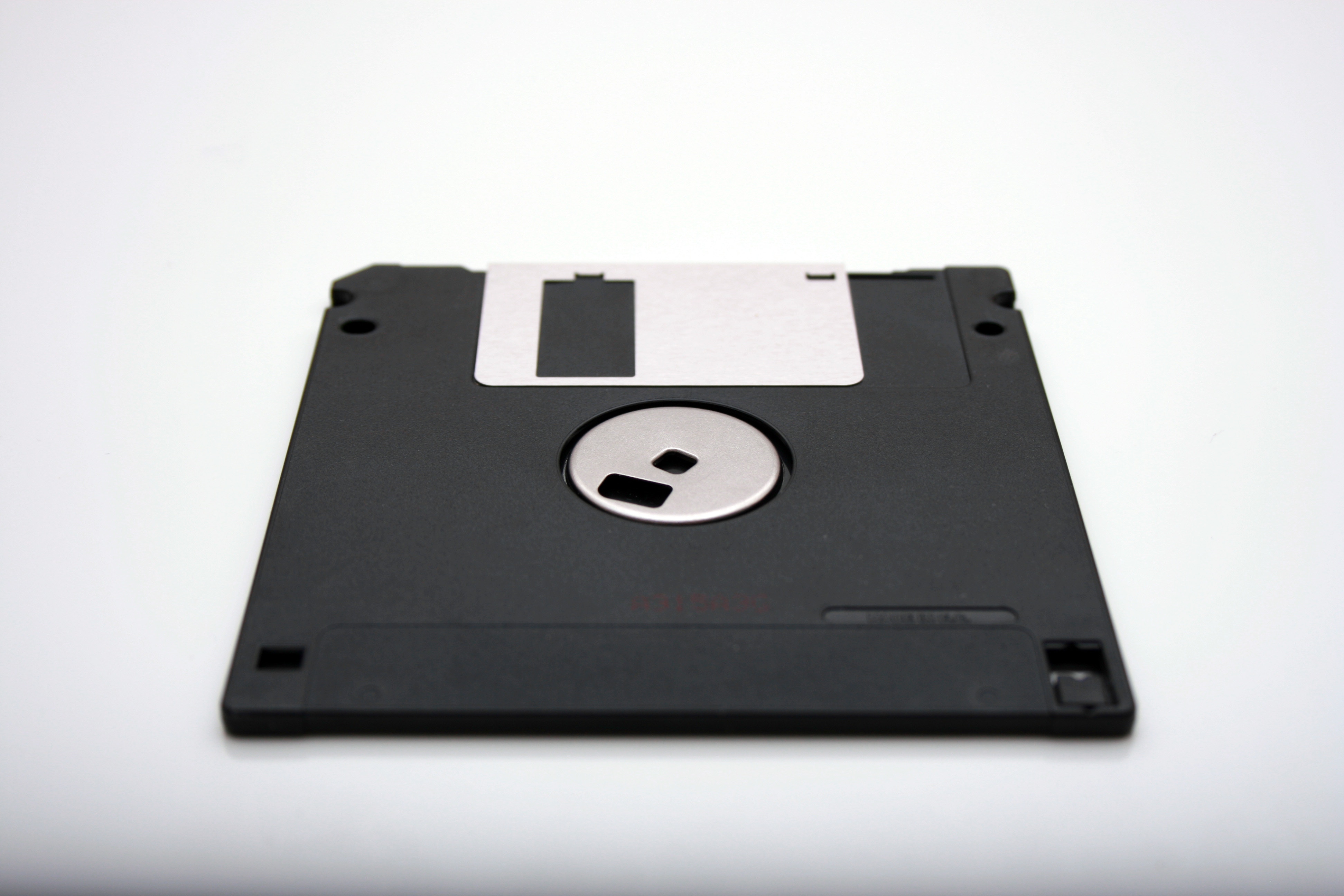 Computer onderdelen