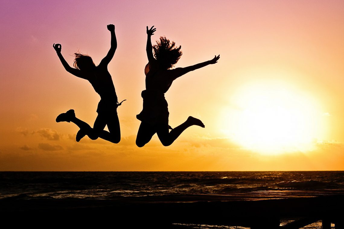 dehappyflow